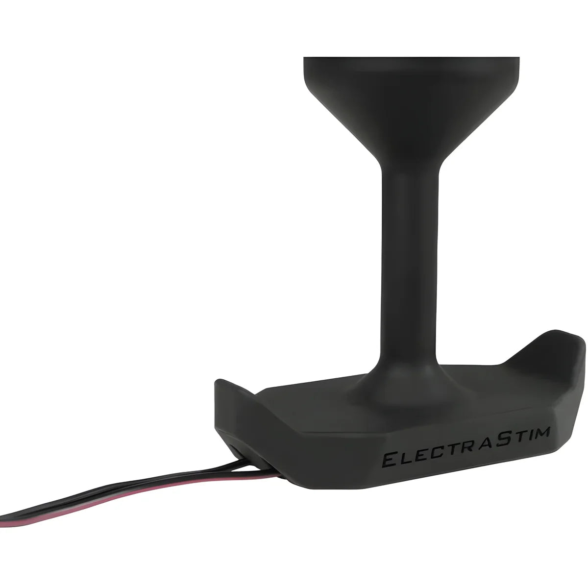 electrastim electro plug anal mr s cuir