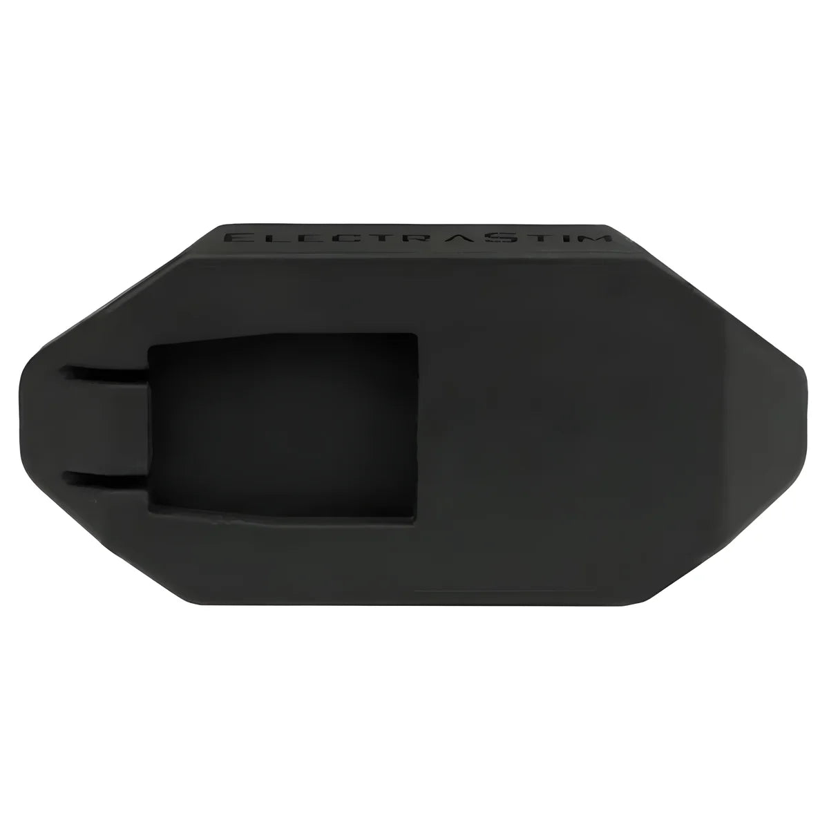 electrastim electro plug anal mr s cuir