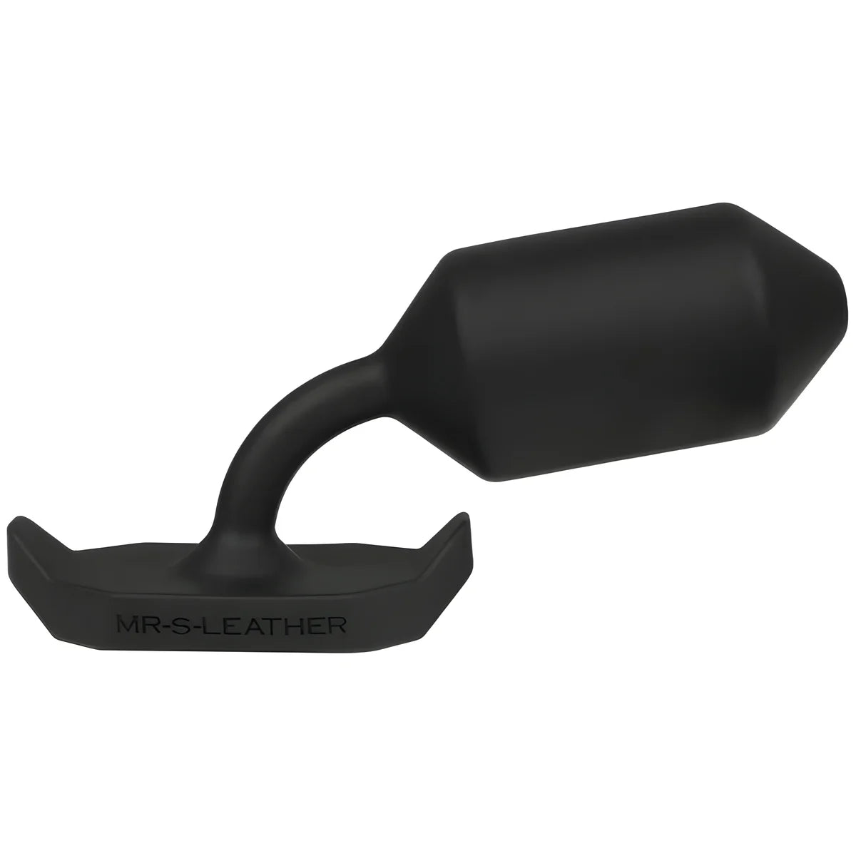 electrastim electro plug anal mr s cuir