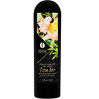 shunga kit de jardin edo collection bio