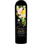 Coffret Eden : en duo SHUNGA KIT JARDIN EDO - Vignette | Adopt1toy