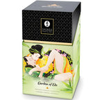 shunga kit de jardin edo collection bio