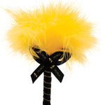 Poudre de massage comestible Mango Sensation - Vignette | Adopt1toy