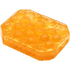 tenga de des masturbateur uni topaze