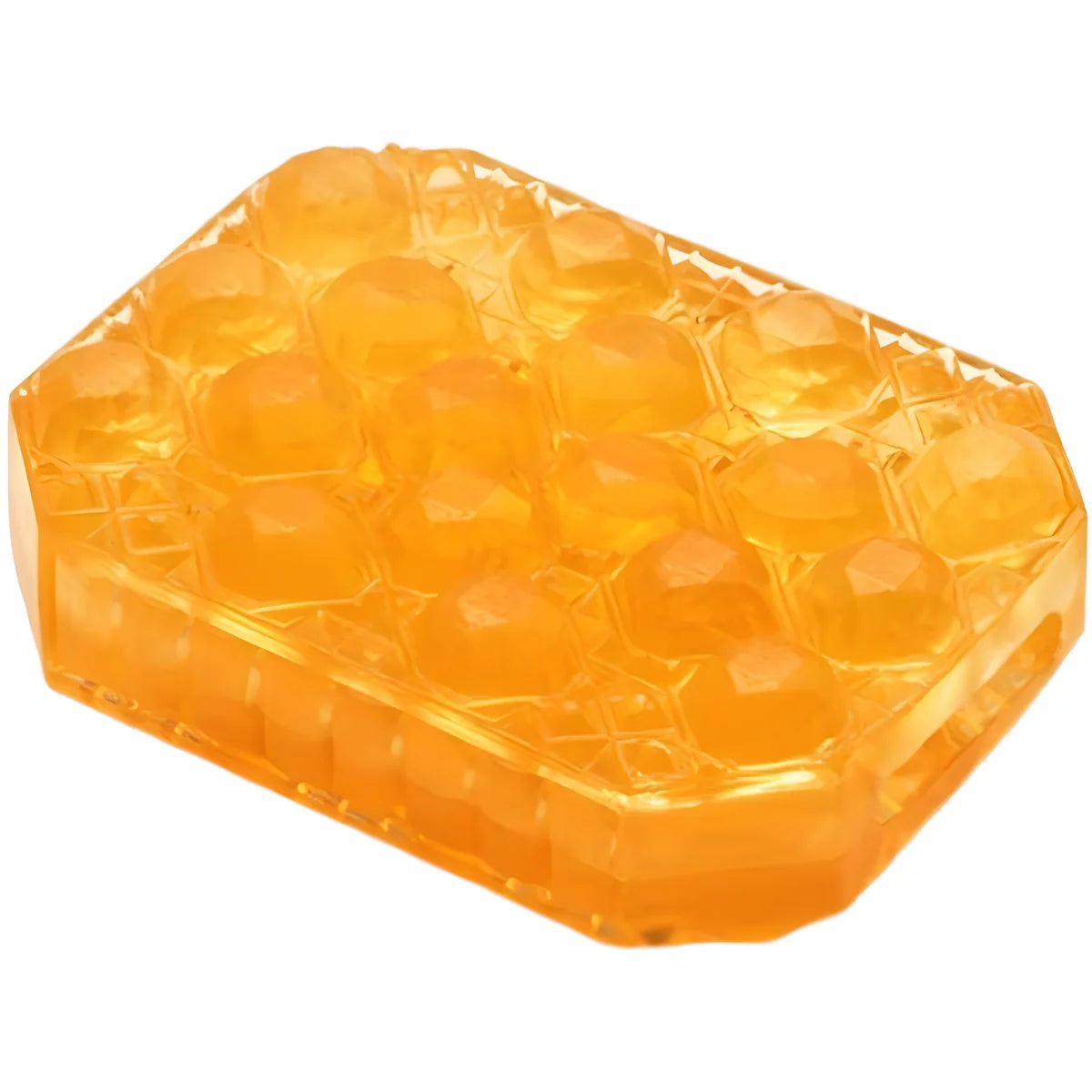 tenga de des masturbateur uni topaze