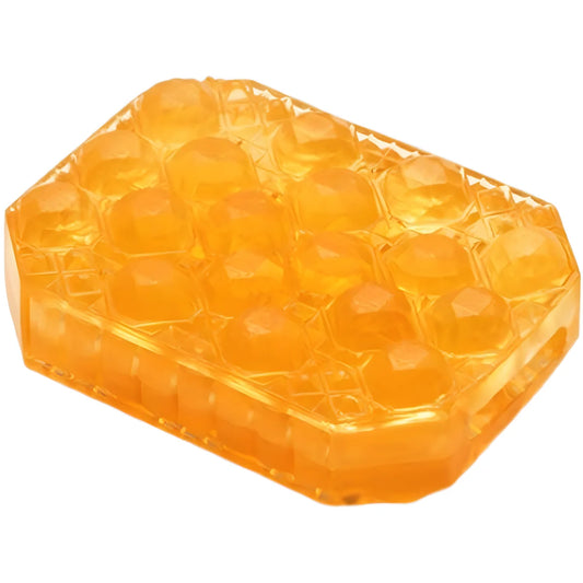 tenga de des masturbateur uni topaze