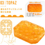 Pack de dés UNI Variety pour plaisir intime TENGA - Vignette | Adopt1toy