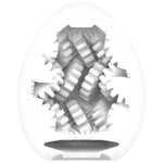 Oeuf GEAR pour une stimulation intense TENGA - Vignette | Adopt1toy