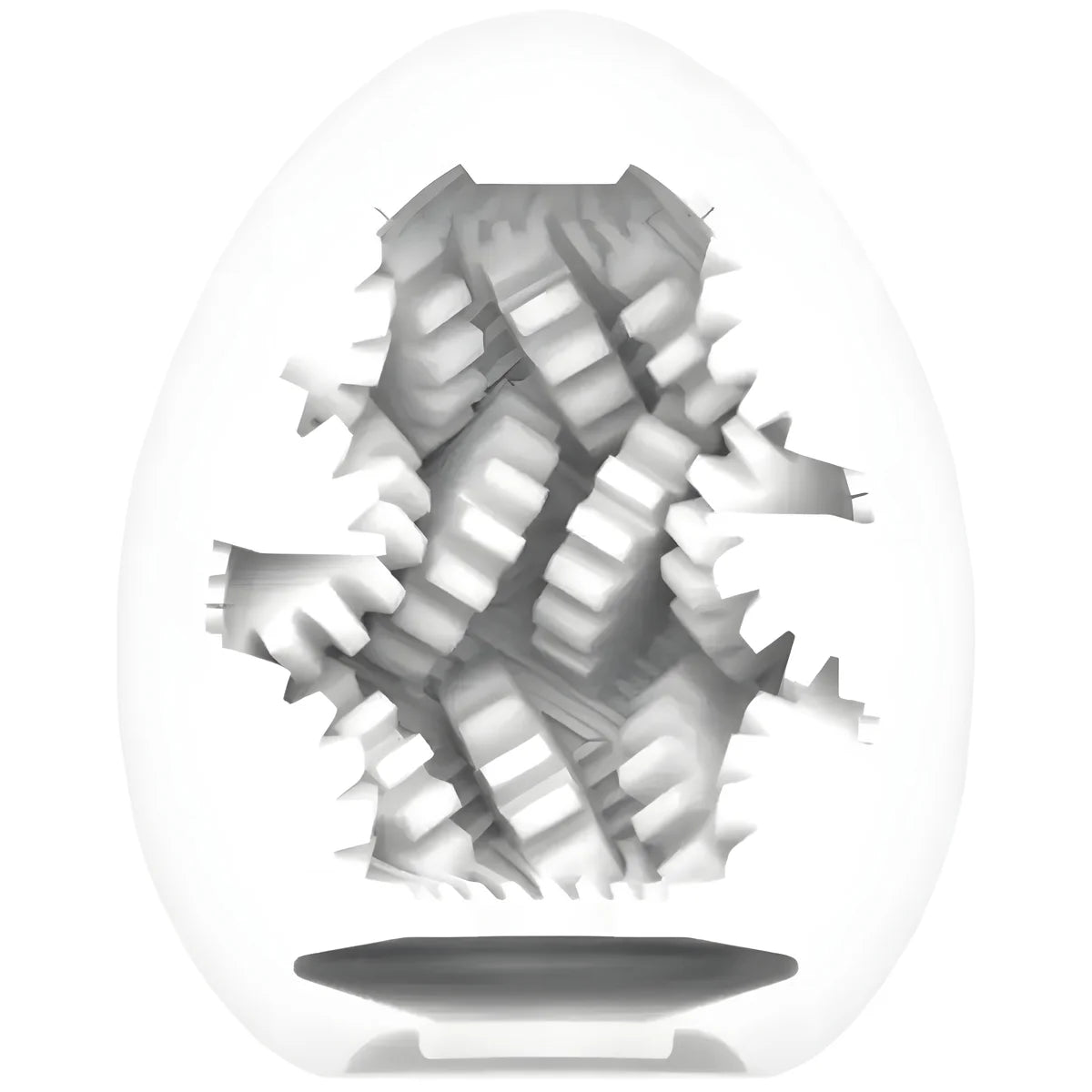 tenga oeuf masturbateur gear