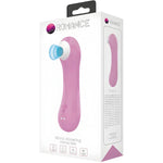 Ventouse de Clitoris Romance - Éveillez vos Sensations - Vignette | Adopt1toy