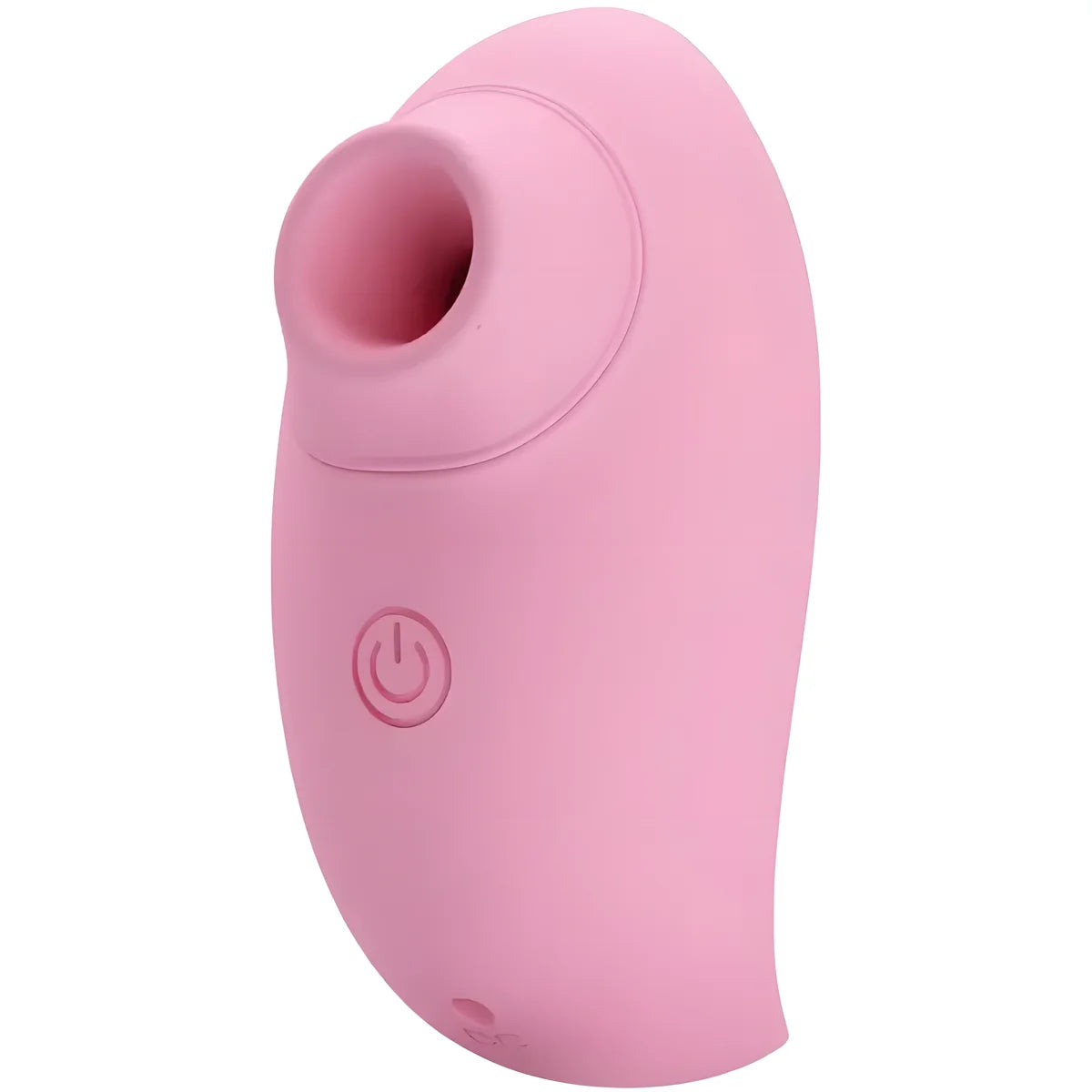 romance inhalez mini ventouse doiseau avec fonction de memoire