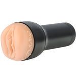 Masturbateur Dainty Wilder, sensations intenses - Vignette | Adopt1toy