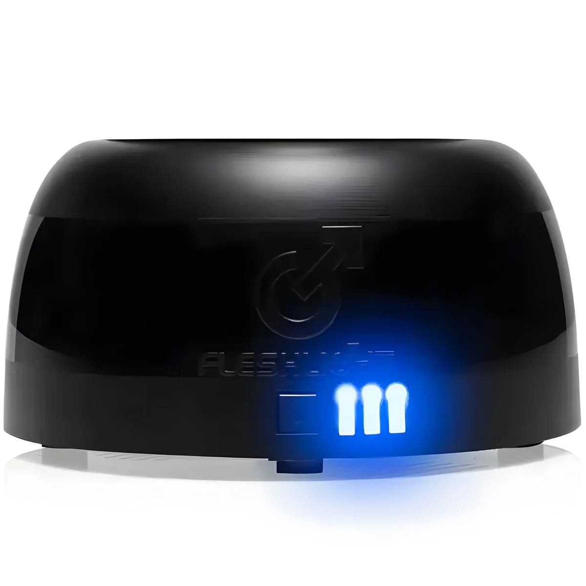 fleshlight air unite de sechage automatique