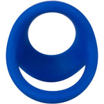 Admiral : double anneau pour plaisir intense - Vignette | Adopt1toy