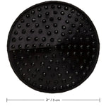 Radiance Heart - protège-tétons glamour - Vignette | Adopt1toy