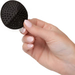 Radiance Heart - protège-tétons glamour - Vignette | Adopt1toy