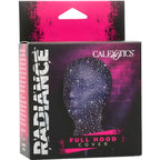 calexotics radiance capuchon complet rhin