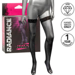 CALEXOTICS - RADIANCE BAS CUISSES RHIN - Vignette | Adopt1toy