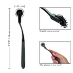 Roulette de plaisir Boundless, sensations - Vignette | Adopt1toy