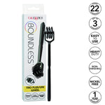 Roulette BDSM Boundless Trio, plaisir intense - Vignette | Adopt1toy