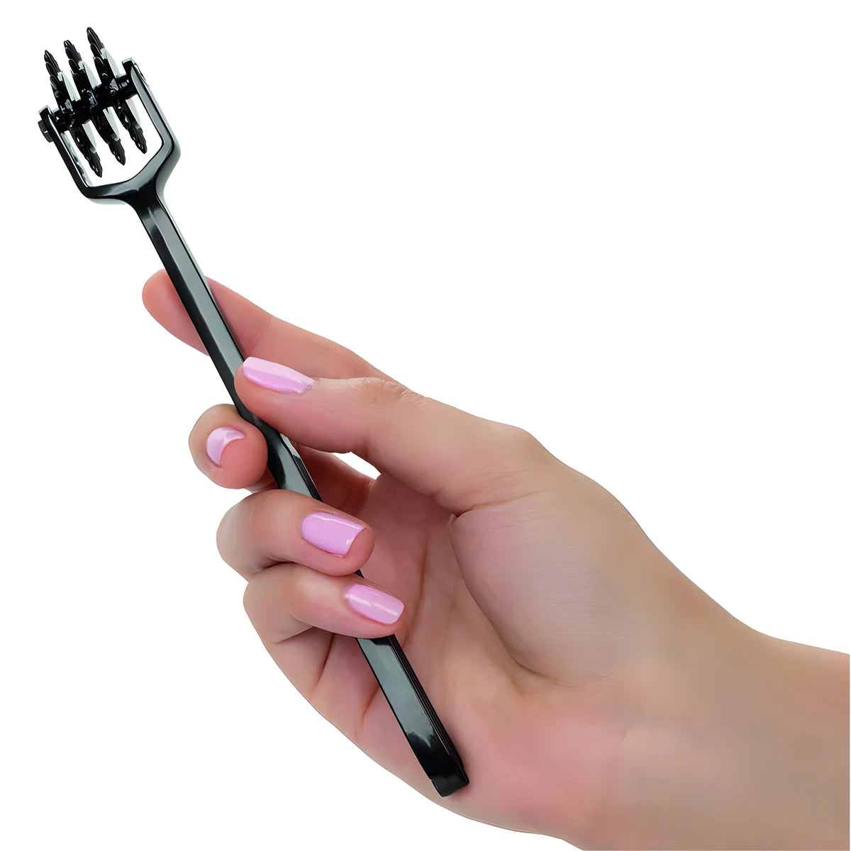 calexotics boundless roue de plaisance trio