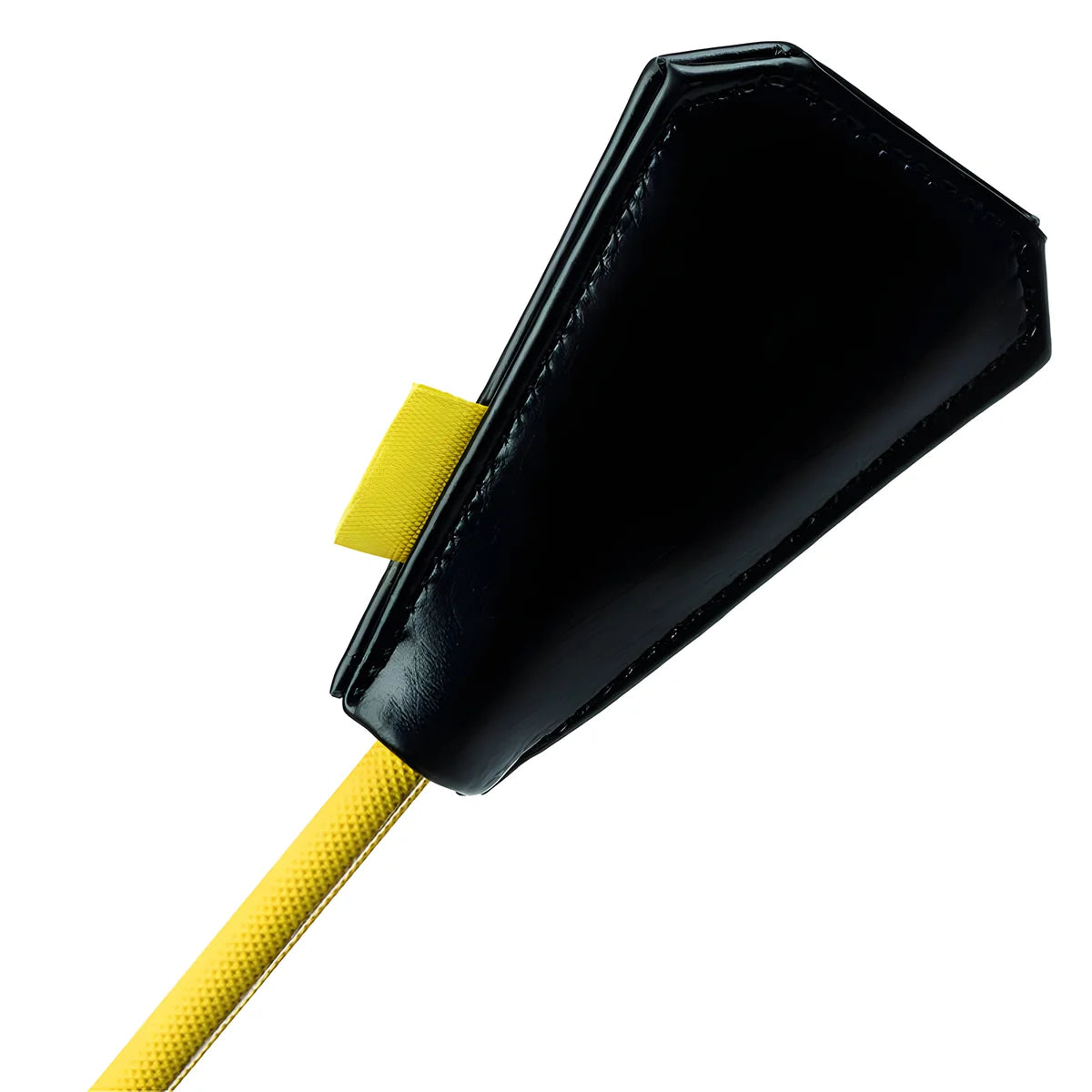 calexotics boundless recolte de plumes