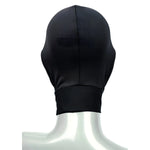 Cagoule BDSM Boundless pour sensations intenses - Vignette | Adopt1toy