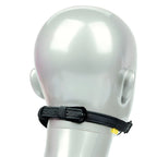 calexotics boundless billon boule respirant