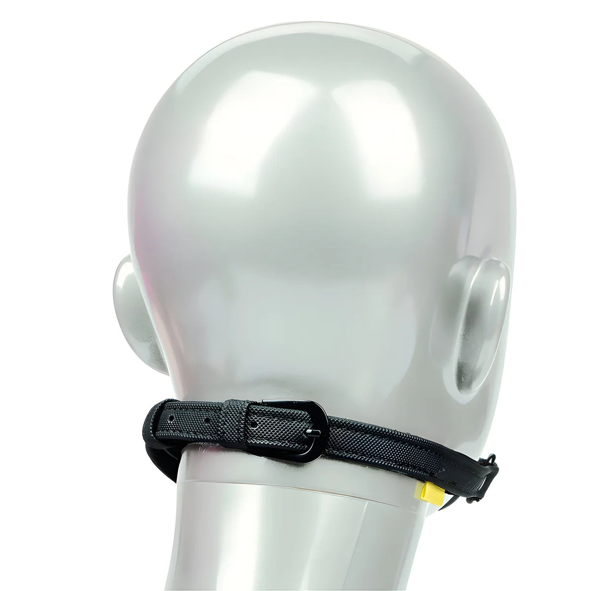 calexotics boundless billon boule respirant