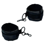 calexotics boundless collier de retenue