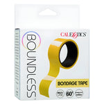 Ruban Boundless pour jeux de bondage CALEXOTICS - Vignette | Adopt1toy