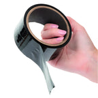 calexotics boundless ruban de bondage sans noir