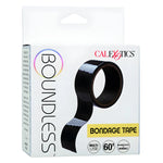 Ruban Boundless pour jeux de bondage sensuels - Vignette | Adopt1toy