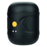 Boundless : plaisir vibrant à double moteur - Vignette | Adopt1toy