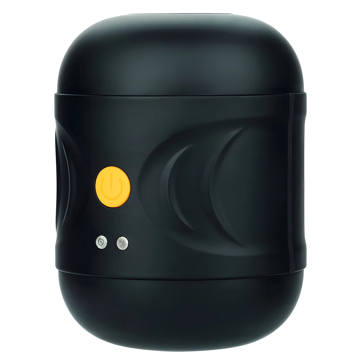 calexotics boundless coupeur double moteur