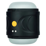 Boundless : plaisir vibrant à double moteur - Vignette | Adopt1toy