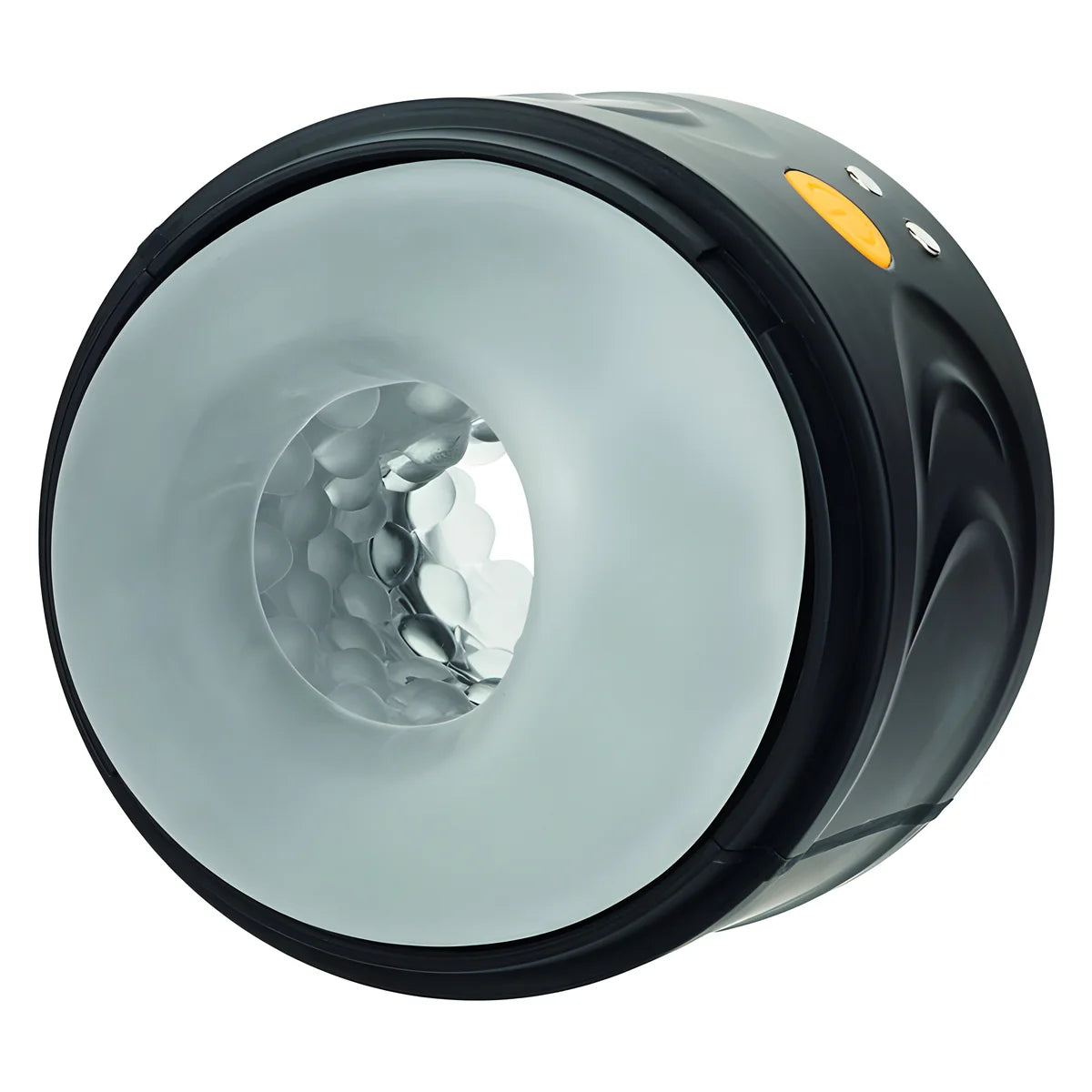 calexotics boundless coupeur double moteur