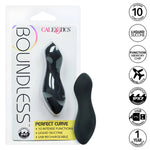 CALEXOTICS - BOUNDLESS COURBE PARFAITE DU MASSEUR - Vignette | Adopt1toy