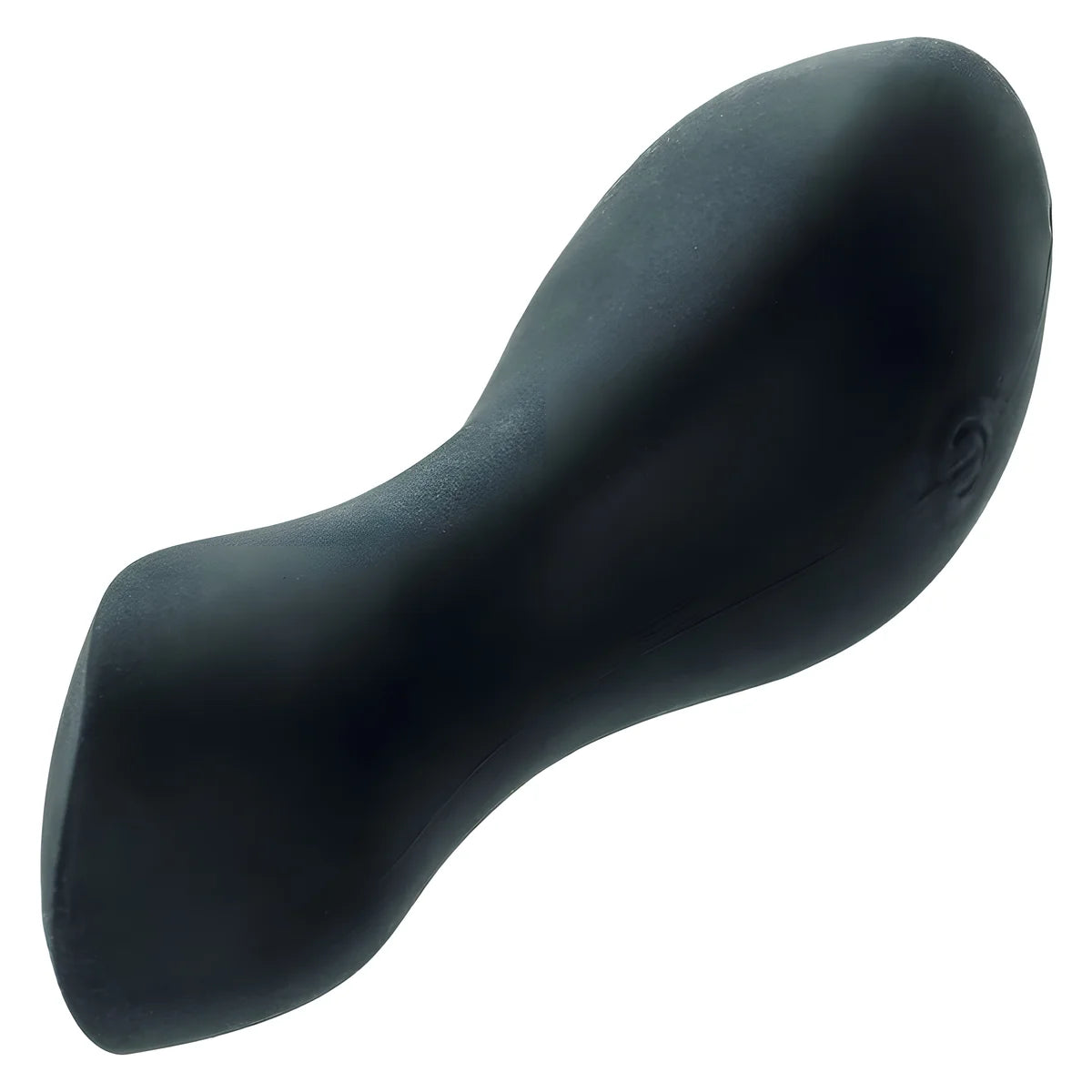 calexotics boundless courbe parfaite du masseur
