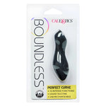 CALEXOTICS - BOUNDLESS COURBE PARFAITE DU MASSEUR - Vignette | Adopt1toy