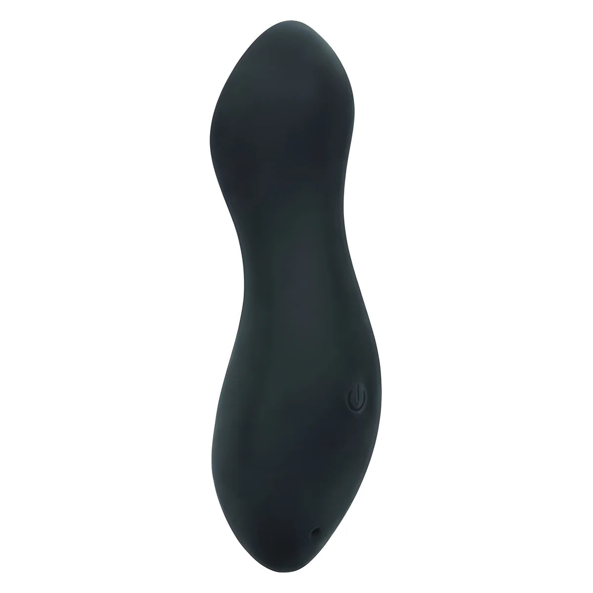 calexotics boundless courbe parfaite du masseur