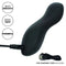calexotics boundless courbe parfaite du masseur