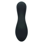 CALEXOTICS - BOUNDLESS COURBE PARFAITE DU MASSEUR - Vignette | Adopt1toy