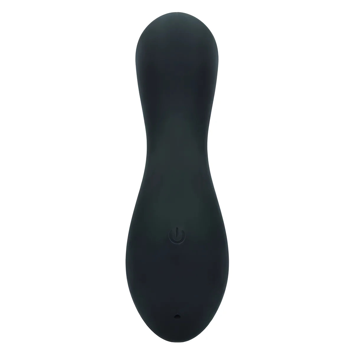 calexotics boundless courbe parfaite du masseur