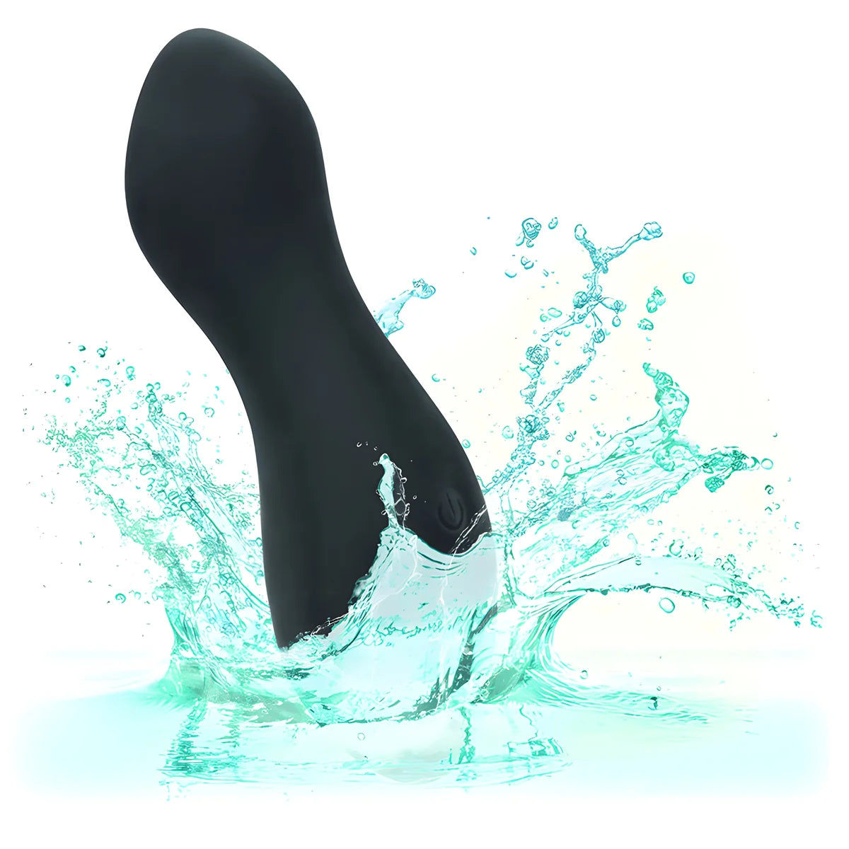 calexotics boundless courbe parfaite du masseur