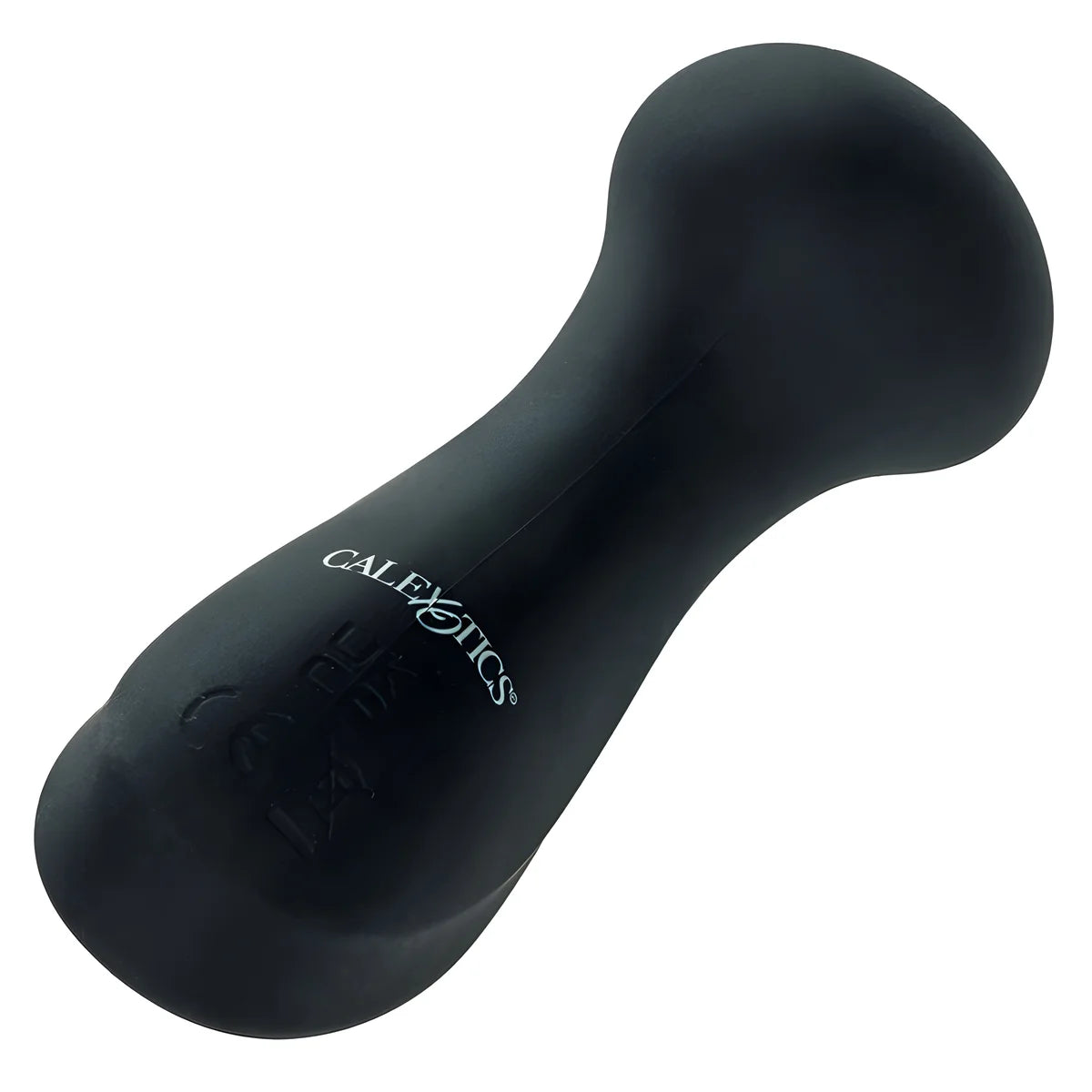 calexotics boundless mini masseur