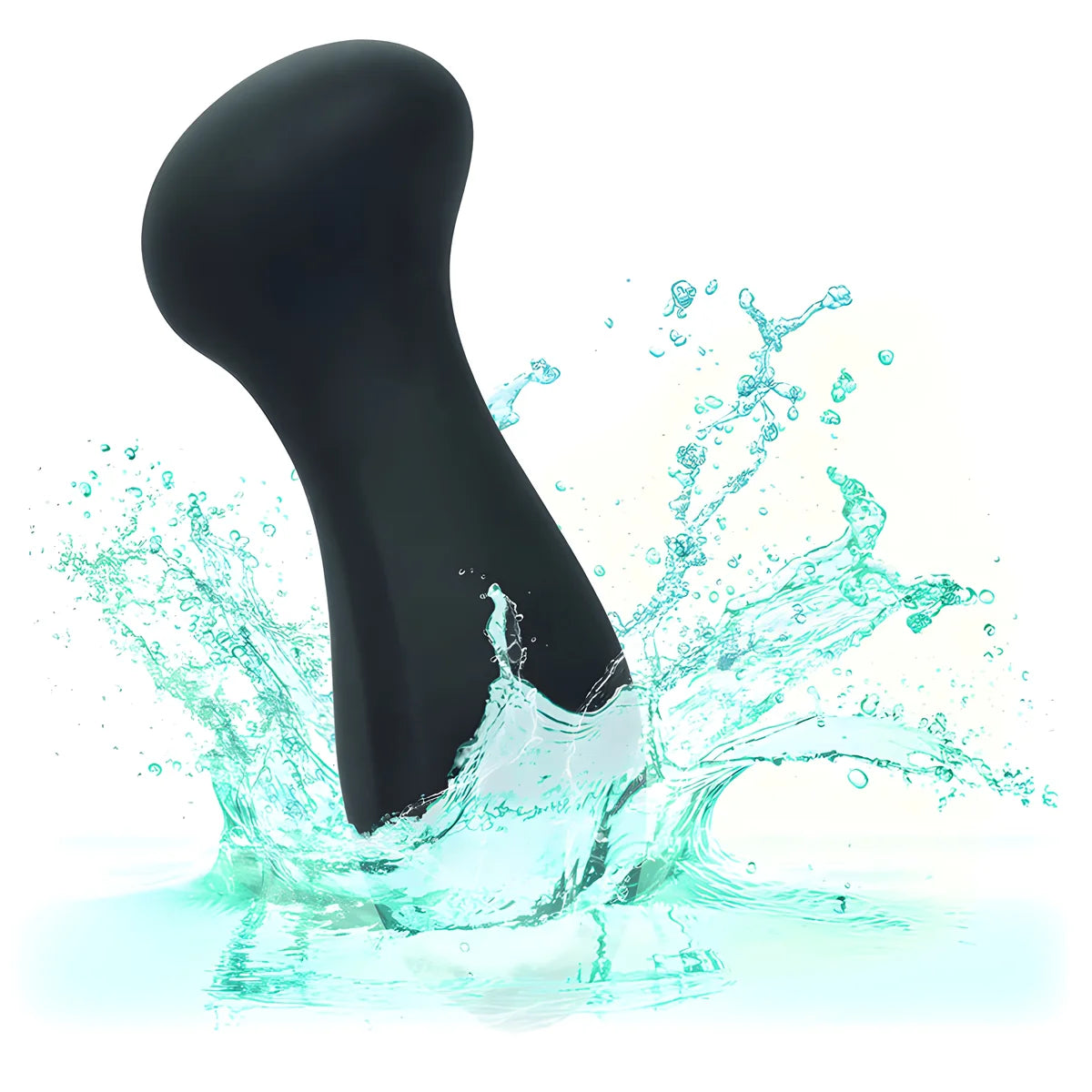 calexotics boundless mini masseur