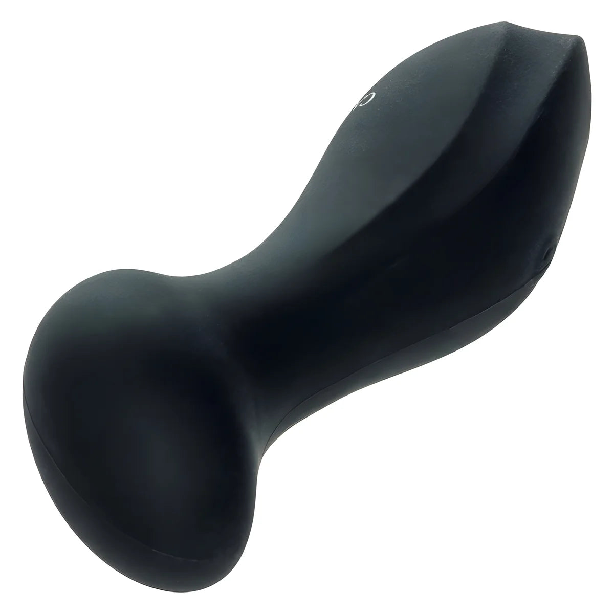 calexotics boundless mini masseur