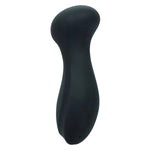 CALEXOTICS - BOUNDLESS MINI MASSEUR - Vignette | Adopt1toy