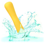 CALEXOTICS - BOUNDLESS MINI-WAND FLEXIWAND - Vignette | Adopt1toy